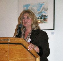 JoAnn Alcon Ortiz