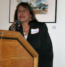 Viola Martinez Esquibel Rosenfelt