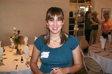 Crystal Gutierez-Cavanos