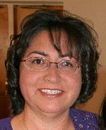 BEATRICE HURTADO, Treasurer