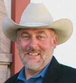 HUIE LEY, Member