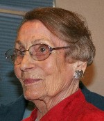 ELEANOR S. WALD, Founding Member